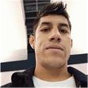 Maestro de fútbol rápido y soccer , técnica,control, resistencia, posición amiento