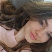 Enthusiastic and eager to help young students achive their best