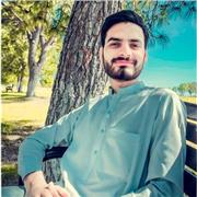 Bachelor degree in Chemistry with 6 months of teaching and experience in Government Centennial Model Higher Secondary School