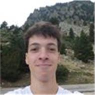Jordi