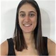 Profesora de matemática con experiencia en enseñanza