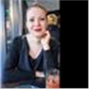 I am Safae, I am a French Native speaker.
My lessons are aimed at anyone looking to growth and learn.