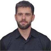 Estudiante de 3º de Psicología y Monitor Infantil ofrece apoyo escolar, cuidado infantil y clases de inglés (C1) en Valencia.