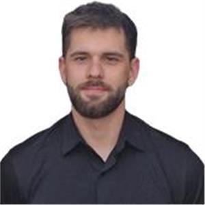 Antonio Villarejo Knutzen