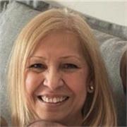 Profesor de español nativo para extranjeros. Clases on line.
