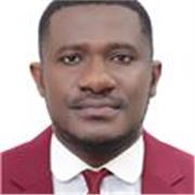 I am specialized in creating student-centered lessons.