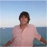 Profesor de Ingles nativo con amplia experiencia