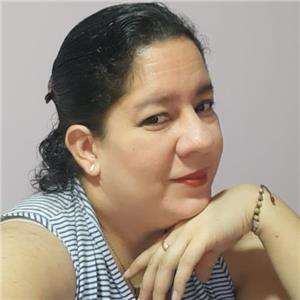 Lucy Tatiana Polanco Aya