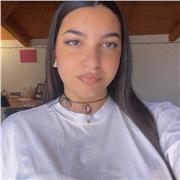 offro lezioni private ai bambini elementari e medie