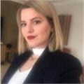 Başarılı Kadın Matematik Öğretmeninden Özel Dersler