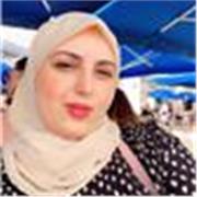 Arabic teacher for all ages speak and write Arabic understand Arabic culture and believes