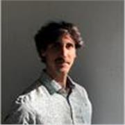 Studente Magistrale di Ingegneria Energetica offre lezioni di Matematica