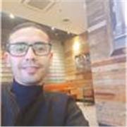 Professeur d'Anglais - Enseignant cours particuliers