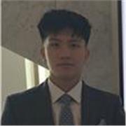 Medical school graduate able to teach maths and science A-level and below