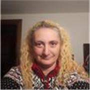 Laurea ingegneria lezioni matematica
