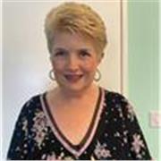 English and MFL teacher with degree in teaching English and French/Italian. 21 years experience teaching in secondary and  F.E.