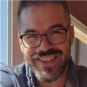 Clases de Pintura y Dibujo