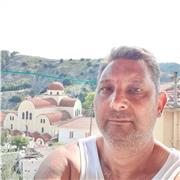 Evangelos