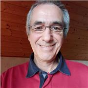 Nachhilfe Oberstufe und HTL in Wien und 21. Bezirk