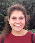 Laureata in fisica offre ripetizioni di matematica e fisica