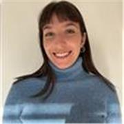 Laureata in Matematica | Ripetizioni di matematica per scuole elementari, medie e superiori qualificate