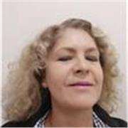 Maestra inglés con más de 20 años experiencia, deseo seguir impartiendo clase remota. Cualquier nivel