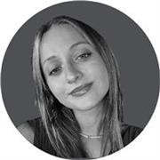 Offro ripetizioni online di italiano e matematica a bambini e ragazzi!