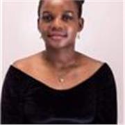 I give private lessons tailored to your learning needs