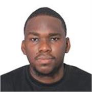 Adebayo