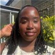 New English tutor, open to helping students with English at all ages and levels
