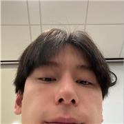 Robert Wang