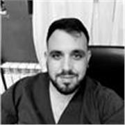 Clases de enfermería todos los niveles y todas las materias