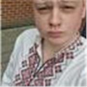 I am a fun and energetic person, my peers would also describe me as a person who is easy to get along with.