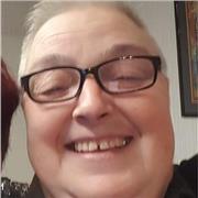 Michel