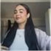 Englisch-Tutorin, die Englisch bis zur 10.Klasse unterrichtet