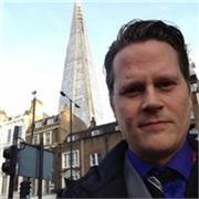 Native swedish speaker, can help anyone excel! Kent or online.