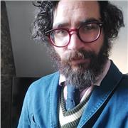 Tim