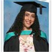 Native English tutor offering private English lessions for children. I have a degree in psychology.