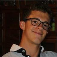 Mattia