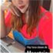 Docente con experiencia en niños y adolescentes en las diferentes areas pedagogicas