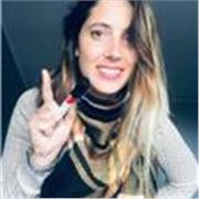 Clases de ingles para primaria, ESO y bachiller. Explicaciones en español