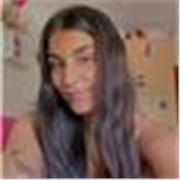 Soy Nerea, estudiante de Universidad en primero de logopedia, con nota de bachillerato media 8,1, puedo dar clases hasta 5 de primaria
