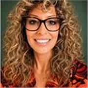 sono una coach professionista. Iniziamo questo viaggio insieme!