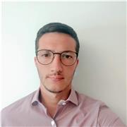 Ingegnere e Analista Dati insegno PowerBI da livello base ad avanzato sia in presenza che online