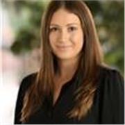 Fluência e Inglês Profissional com Professora Formada no Exterior