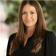 Fluência e Inglês Profissional com Professora Formada no Exterior