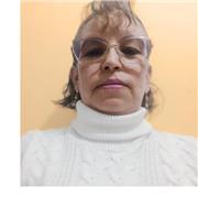 Aprende Jugando! Clases Divertidas de Preescolar y Primaria