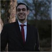 Insegnante di Informatica, laureato in Ingegneria Informatica, impartisce ripetizioni di informatica per tutti i livelli