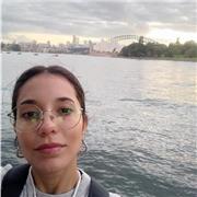 Spanish tutor provides lessons to students of all levels