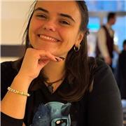 Spagnolo per tutti i livelli, impara divertendoti questa lingua meravigliosa!